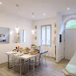Bed & Breakfast Siena Vip B&B Siena