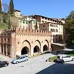 Bed & Breakfast Siena Vip B&B