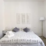 Siena Vip B&B Bed & Breakfast 4*