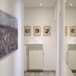 Siena Vip B&B 4* Siena