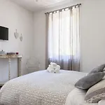 Bed & Breakfast Siena Vip B&B 4*