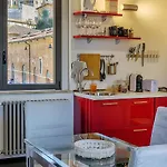 Siena Vip B&B Siena