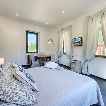 Bed and Breakfast Vip