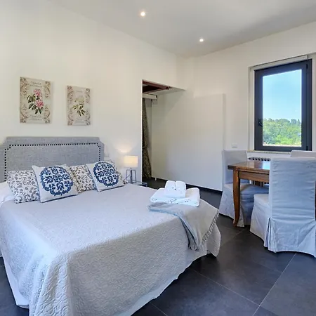 Bed and Breakfast Vip 2*