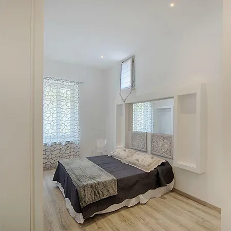 فندق مبيت وإفطار Vip