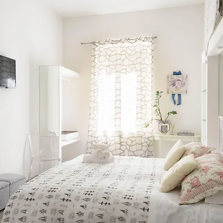 فندق مبيت وإفطار Vip