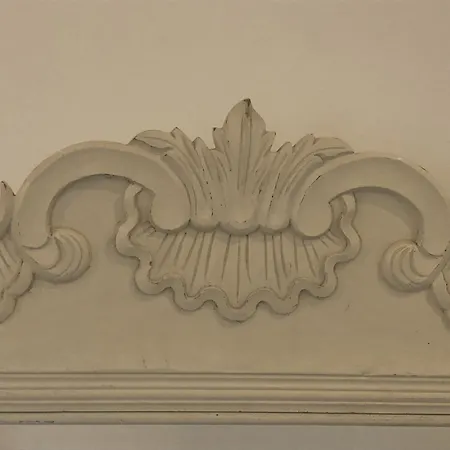 Vip فندق مبيت وإفطار 4*