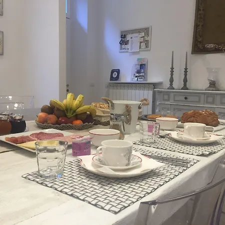 Vip Σιένα