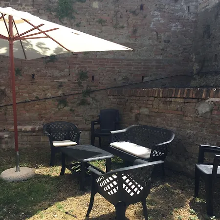 Vip فندق مبيت وإفطار