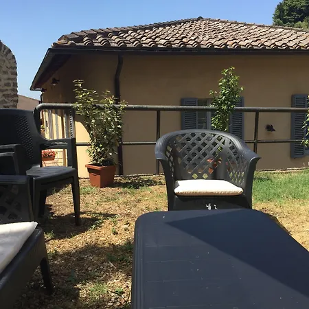 Vip فندق مبيت وإفطار