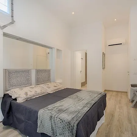 Vip Bed and Breakfast 2*