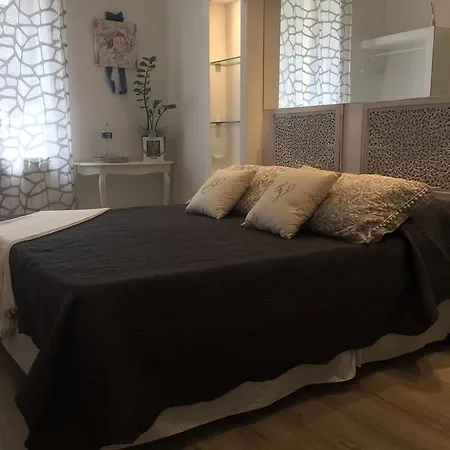 Vip Σιένα