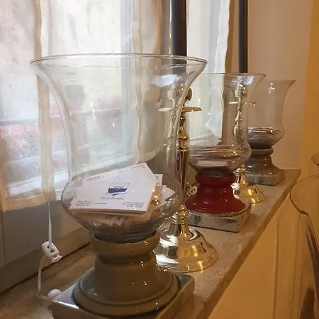 Vip Σιένα