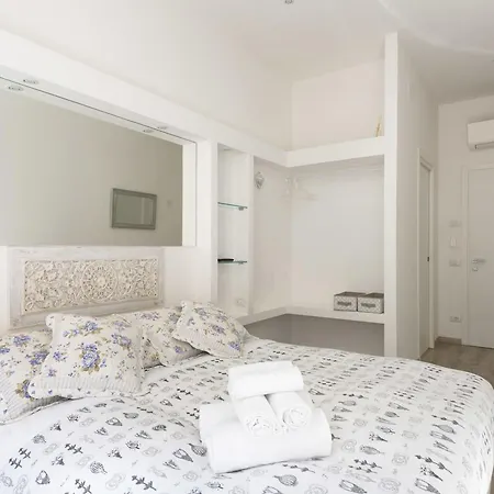 Bed and Breakfast Vip Σιένα