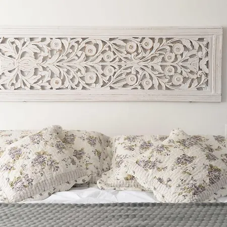 فندق مبيت وإفطار Vip 4*