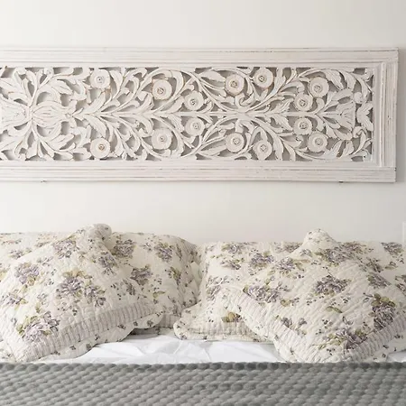 Bed and Breakfast Vip 2*