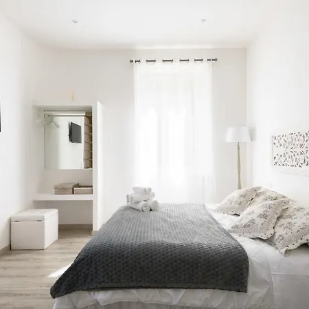 Bed and Breakfast Vip