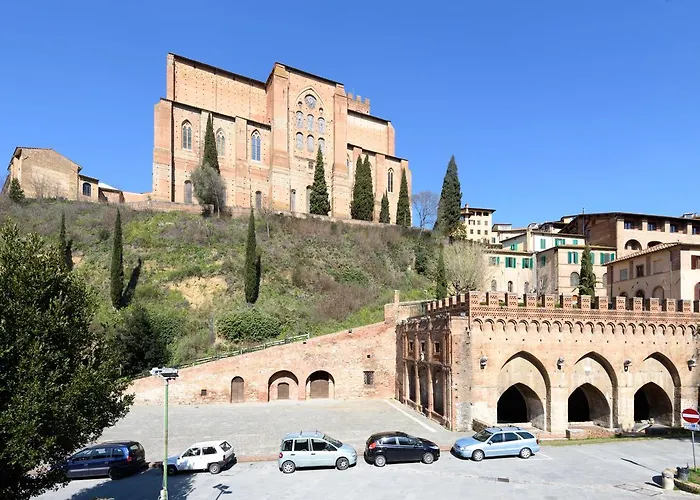 Bed and Breakfast Vip 4*