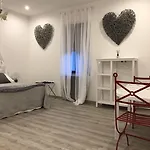 Bed and Breakfast Vip Σιένα