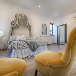 Vip Bed and Breakfast