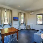 Bed and Breakfast Vip