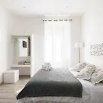 Bed and Breakfast Vip