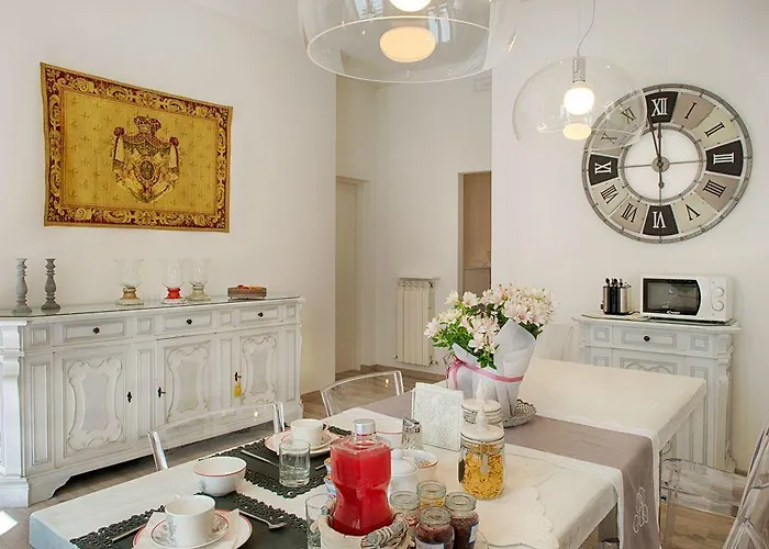 Vip 4* Siena